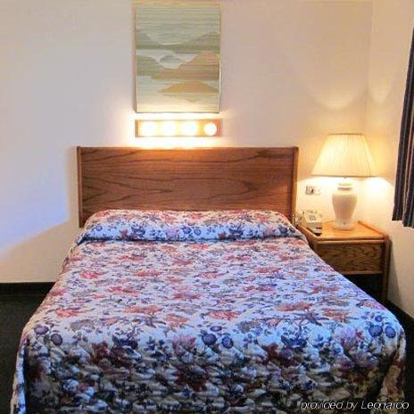 Cozy Cove Beachfront Resort Inn Lincoln City Szoba fotó