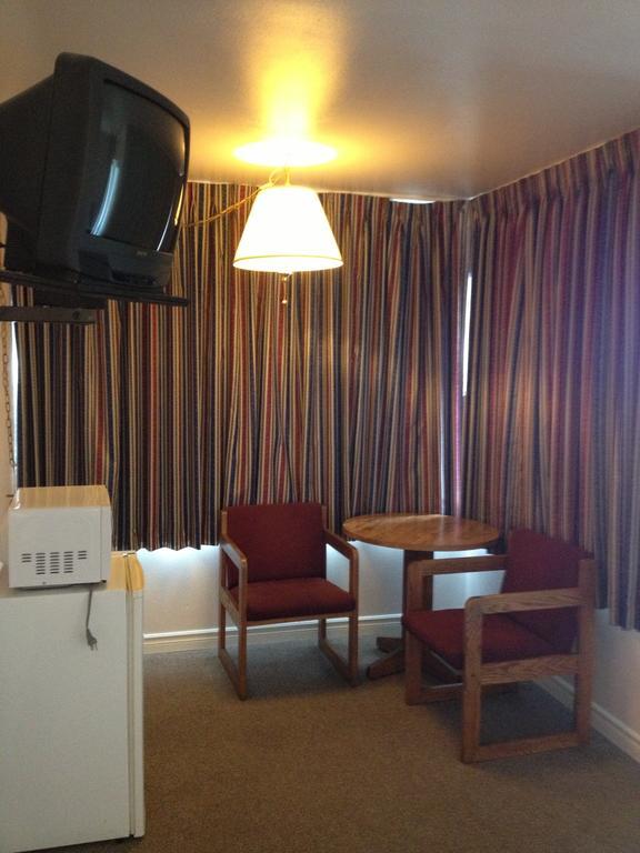 Cozy Cove Beachfront Resort Inn Lincoln City Kültér fotó